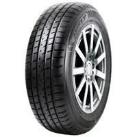 Hifly HT601 SUV 225/60 R17 99H