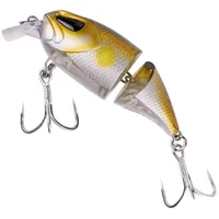 Zeck Fishing Cat Pointer 8cm I 1m S Ayu