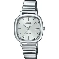 Casio LTP-B166D-7AVEF Herrenarmbanduhr