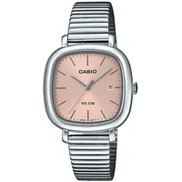 Casio LTP-B166D-4AVEF Herrenarmbanduhr