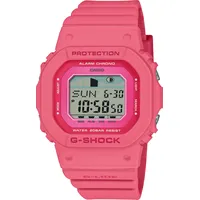 Casio G-SHOCK Chronograph Quarzuhr, Armbanduhr, Damenuhr, Herrenuhr, digital