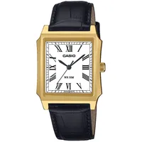 Casio TIMELESS COLLECTION Uhr