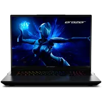 Medion ERAZER Beast 18 X1 18" Intel Core Ultra