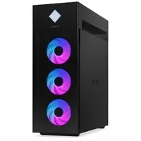 HP OMEN Gaming-PC Core Ultra 9 285K 5,7 GHz