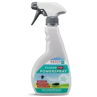 Rasch Textil Home Defender Fliegenspray 500 ml