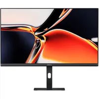 Xiaomi 4K Monitor A27Ui 27"