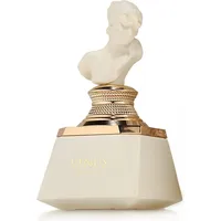 French Avenue Venus De Milo Eau de Parfum für