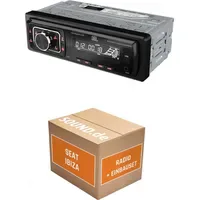 JUST SOUND best choice for caraudio Autoradio JBL Celebrity