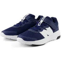 New Balance Pt578v1 Laufschuhe - Navy - EU 32