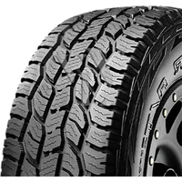 Cooper Discoverer AT3 Sport 2 205/70 R15 96T Ganzjahresreifen