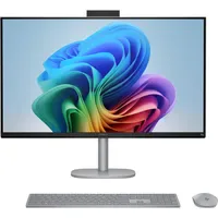 HP OmniStudio X All-in-One 32-c1077ng Intel Core Ultra 7