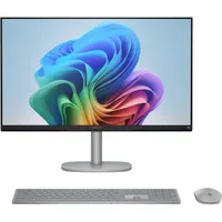 HP OmniStudio X All-in-One 27-cs1075ng Intel Core Ultra 7
