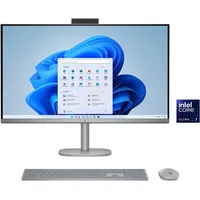 HP OmniStudio X All-in-One 32-c1075ng Intel Core Ultra 7