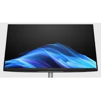 HP OmniStudio X All-in-One 32-c1075ng Intel Core Ultra 7