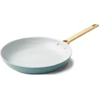 GreenPan Padova Reserve Bratpfanne 24 cm