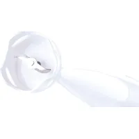 Silvercrest Mix It SSM SOSM 350 C1 Stabmixer
