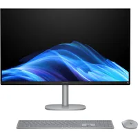 HP OmniStudio X All-in-One 32-c1073ng Intel Core Ultra 7