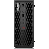 Lenovo ThinkStation P3 Ultra Gen 2 30J5 - MT