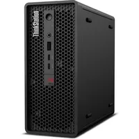 Lenovo ThinkStation P3 Ultra Gen 2 Desktop-PC Core Ultra