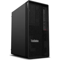 Lenovo ThinkStation P2 Tower Gen2 Intel Core Ultra 7