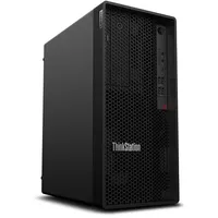 Lenovo ThinkStation P2 G2 30JQ0038GE