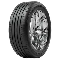 Maxxis 215/40 R17 87W Premitra 6 HP6 XL