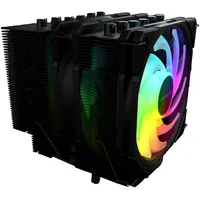 Alpenföhn Brocken 4 Max ARGB bk