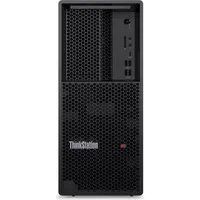 Lenovo ThinkStation P3 Tower Gen 2 Core Ultra 7