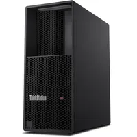 Lenovo ThinkStation P3 Tower Gen 2 32 GB RAM