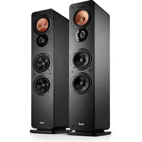 Teufel Ultima 40 Mk4 (1 Stk.), HiFi + Heimkino