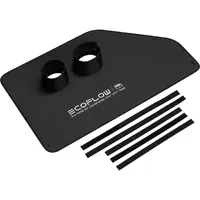 EcoFlow Kfz-Lüftungsdichtung für WAVE Serie magnetisch wasserfest