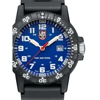 Luminox Leatherback Sea Turtle Giant 44mm 10ATM