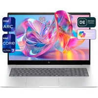 HP Envy 17,3" Intel Core Ultra 7 155H 16
