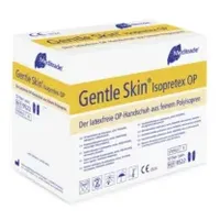 Meditrade Gentle Skin Isopretex OP Gr. 8.5 50x2 st