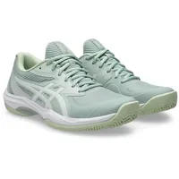 Asics Game FF Clay/Oc Lichen Rock/White - 7,5/39