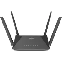Asus RT-AX52 Pro 1 St.