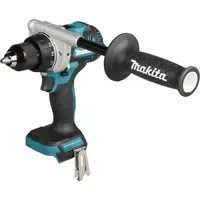 Makita DDF492Z ohne Akku