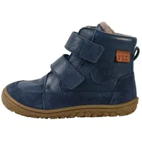 Lurchi Naika-TEX Barefoot Farbe:Blue, Größe:28 | 28