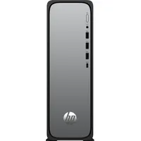 HP OmniDesk S03-0412ng 2023 8 GB RAM 512 GB