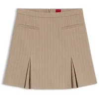 Hugo Ramola 10272052 01 Rock - Open Miscellaneous -