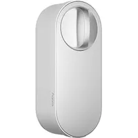 Aqara Smart Lock U200 Lite Kit Türschloss Weiß