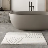 WECON HOME Hilda Beige 70 x 120 cm