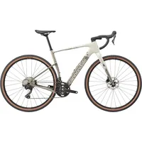 Cannondale Topstone Carbon 3 2025 61 cm beige