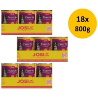 Foodforplanet gmbh & co. kg Paté Finest Mix 6