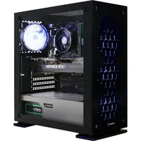 Gamemax Onyx II 7560 Ryzen 7 5700X 32GB 1TB