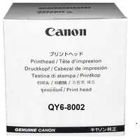 Canon Original Canon QY68002 Druckkopf Sonstige