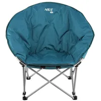 NILS CAMP NILS CAMP