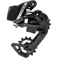 Sram Schaltwerk 12-fach