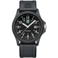 Luminox X2.2401 Patagonia Carbonox Herrenuhr 43mm 10ATM