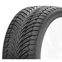CHENGSHAN Reifen 205/55 R17 95 W